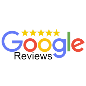 gmb-reviews-badge.png